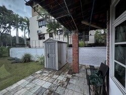 Pasir Panjang Road (D5), Apartment #544032731